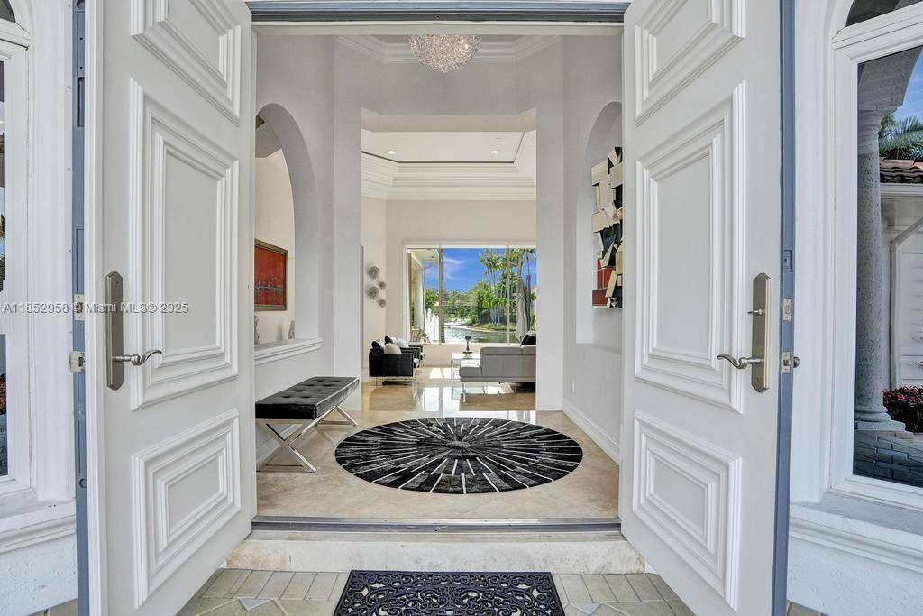 Plantation, FL 33324,711 Baldwin Palm Ave