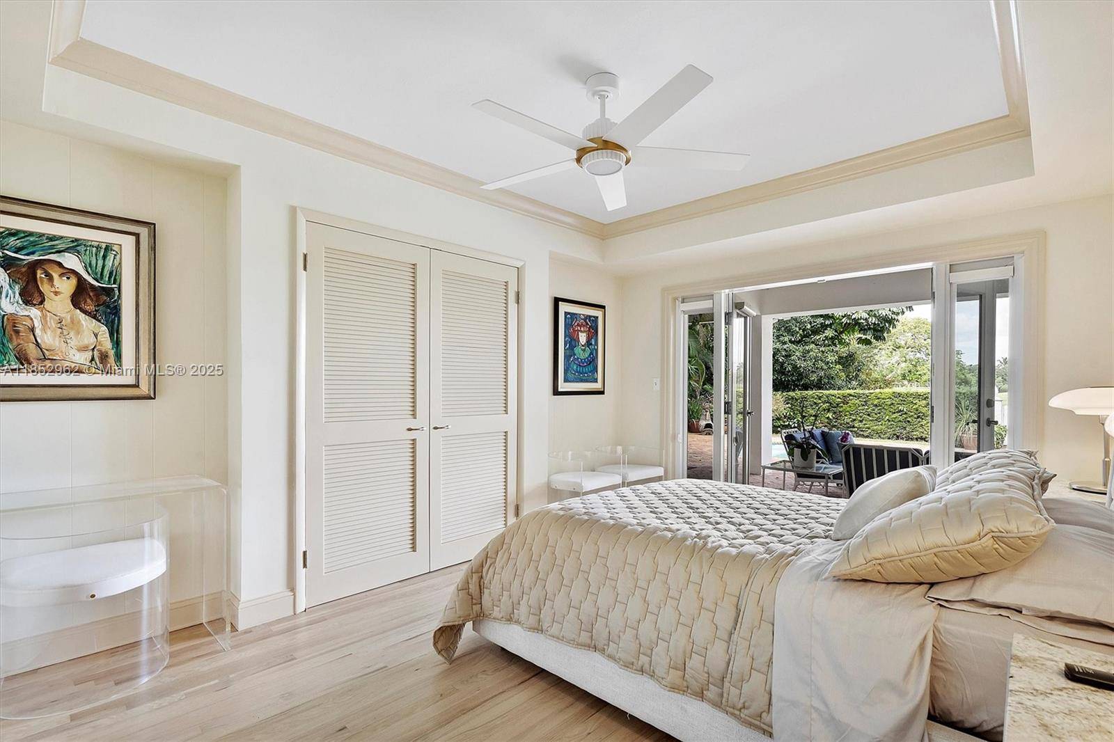 Coral Gables, FL 33146,4310 Santa Maria St
