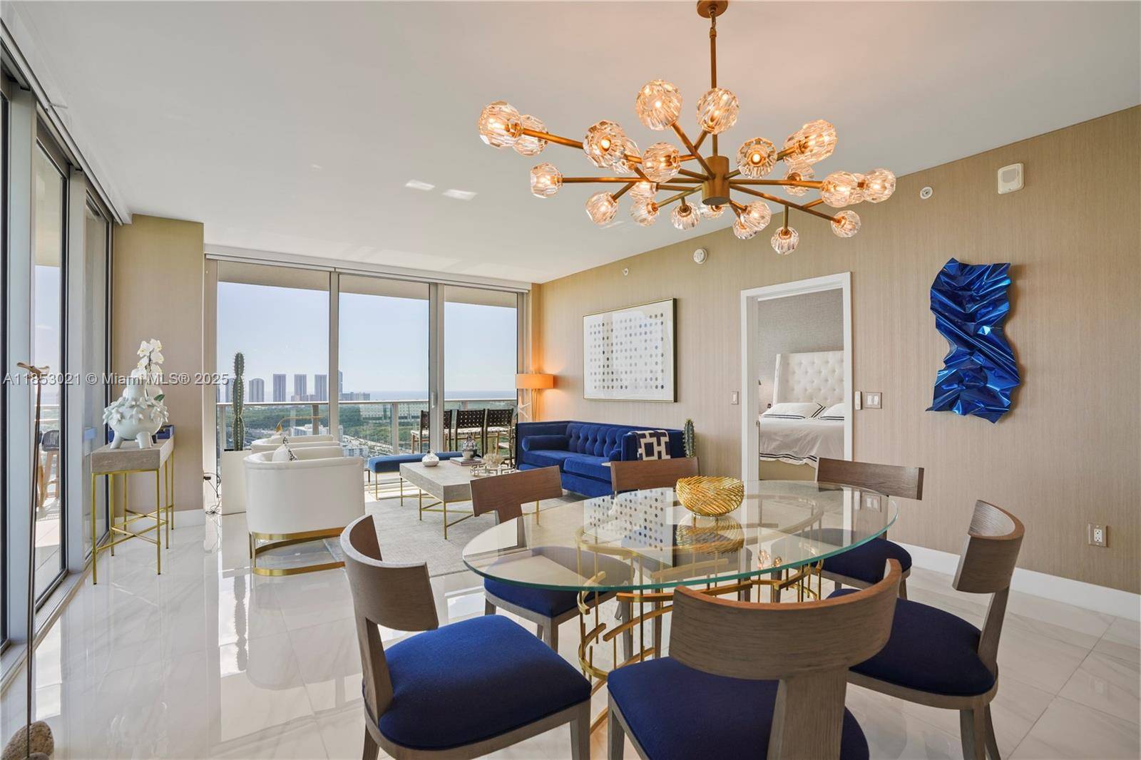 North Miami Beach, FL 33160,16385 Biscayne Blvd #3015