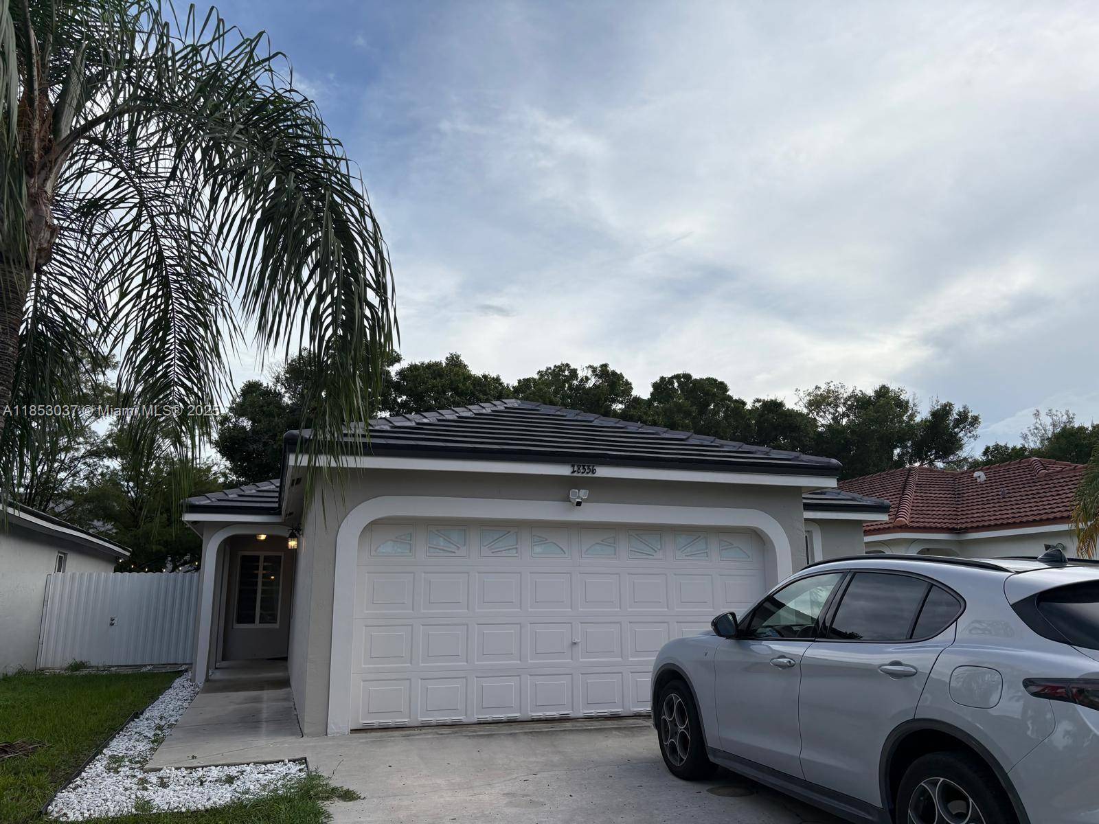 Pembroke Pines, FL 33029,18336 NW 6th St