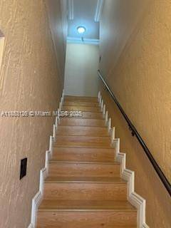 Hialeah, FL 33015,7551 NW 176th Ter #7551