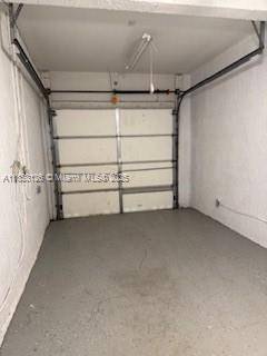 Hialeah, FL 33015,7551 NW 176th Ter #7551