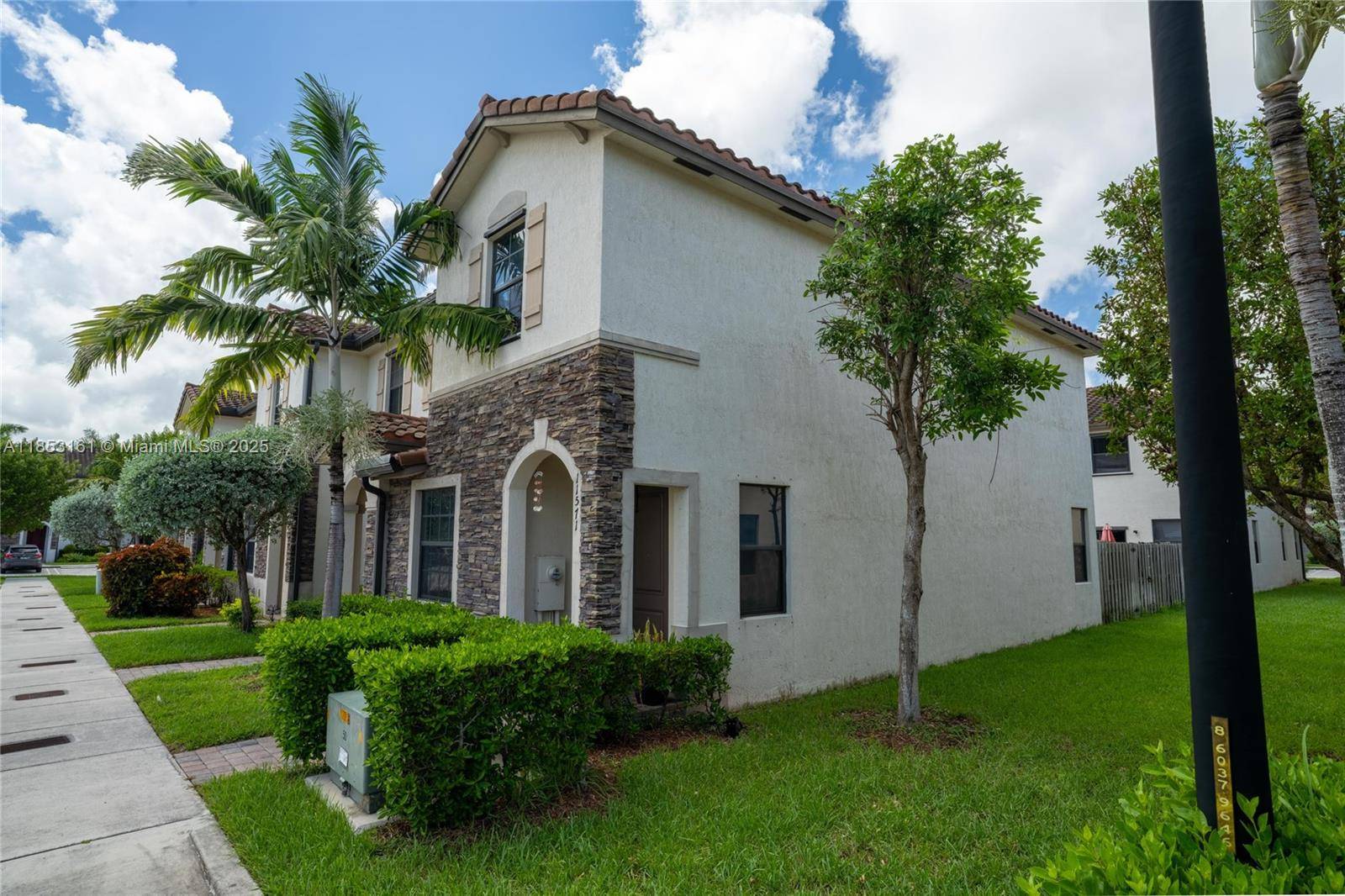Homestead, FL 33032,11571 SW 248th Ln