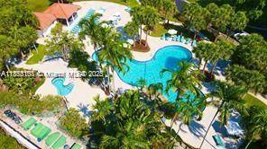 Aventura, FL 33180,3300 NE 192nd St #1511