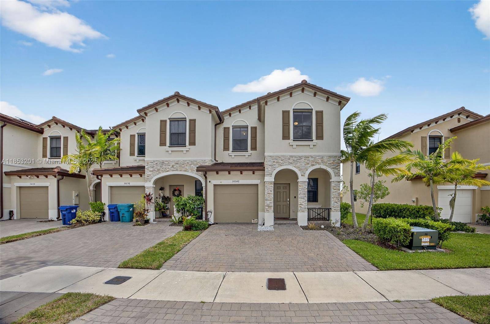 Miami, FL 33190,10242 SW 228th Ter