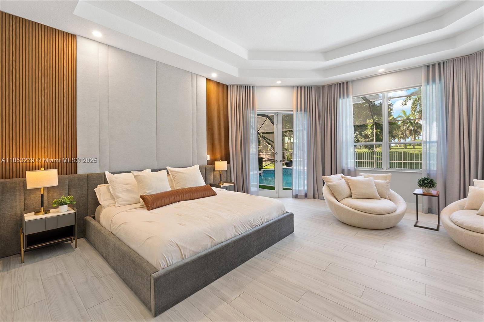 Weston, FL 33327,2438 Poinciana Ct