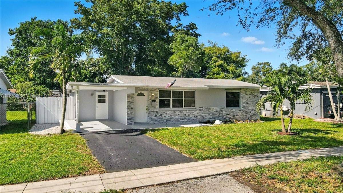 Cooper City, FL 33328,9207 SW 49th Pl