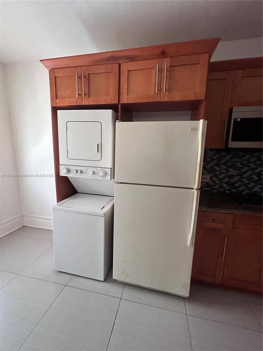 Coral Gables, FL 33134,Address not disclosed