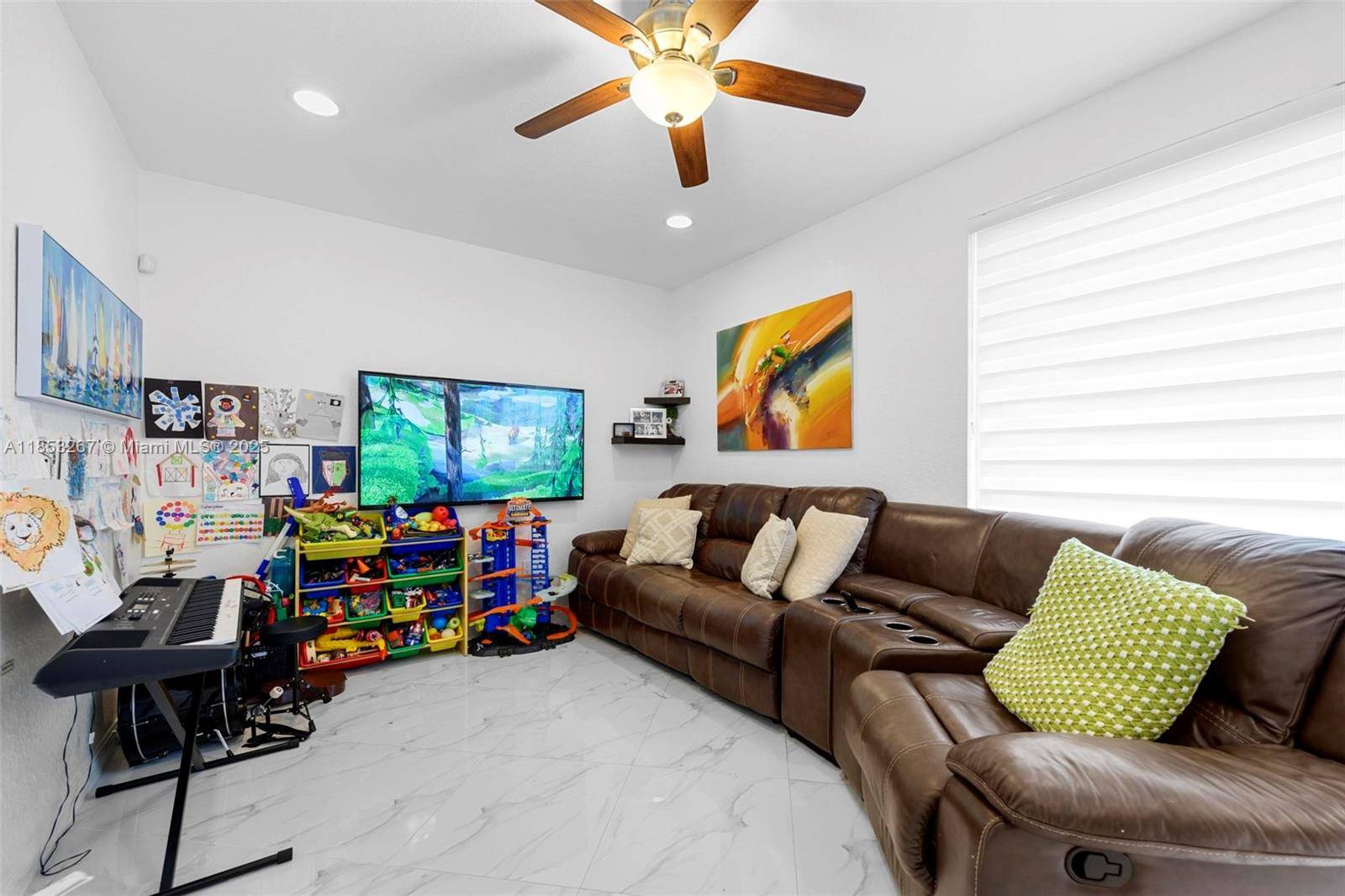 Homestead, FL 33035,1525 SE 20th Pl