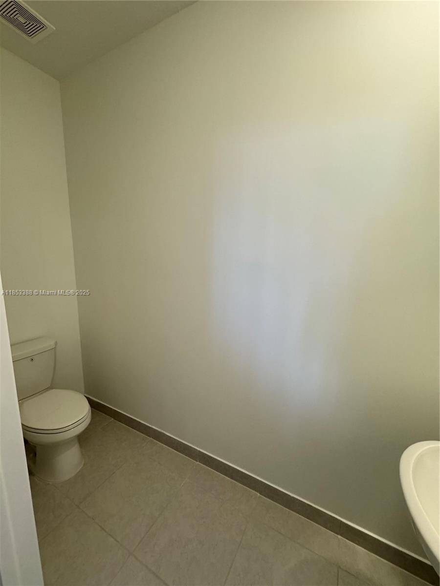 Homestead, FL 33032,23349 SW 128th Ave #23349