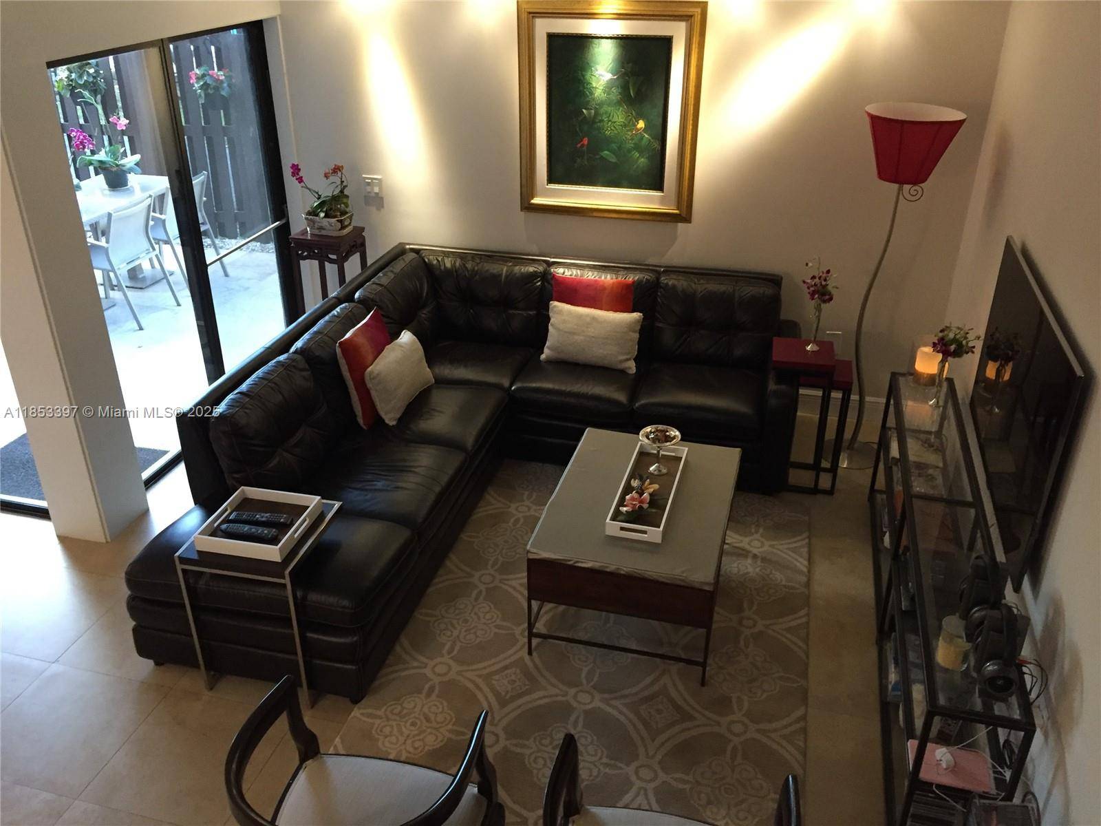 Miami, FL 33186,13253 SW 111 TE #3