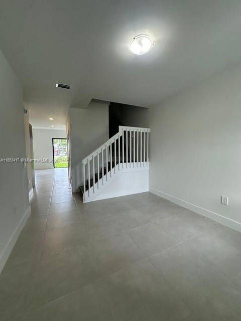 Homestead, FL 33034,19109 SW 344th Ter #19109