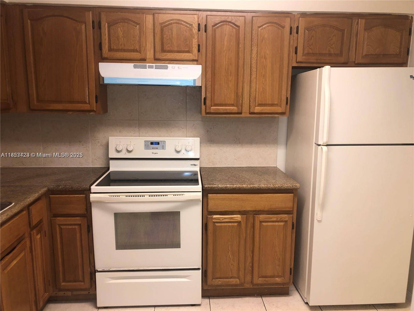 Miami, FL 33129,1910 SW 7th Ave #1910