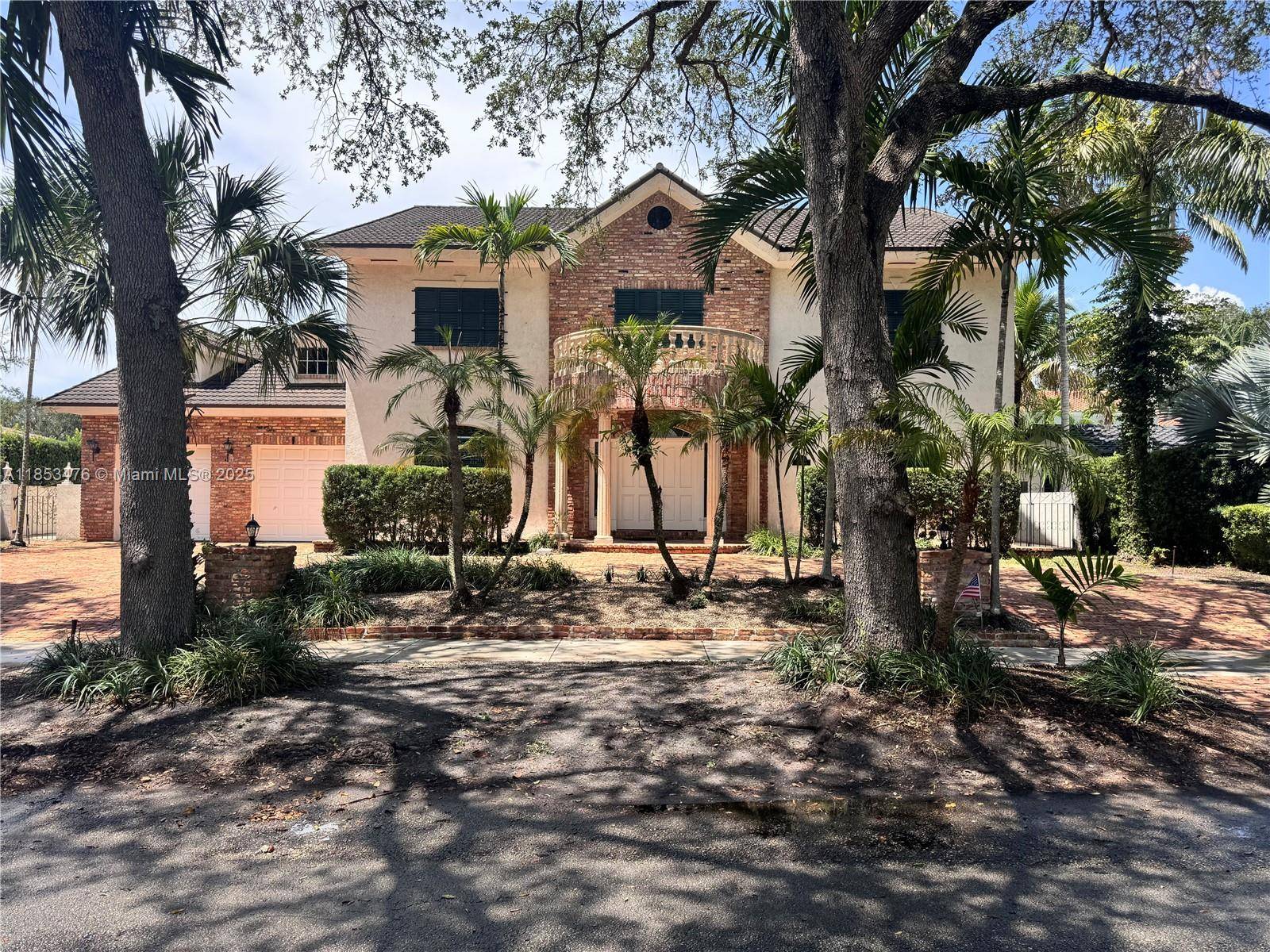 Miami Lakes, FL 33014,7235 S Prestwick Pl