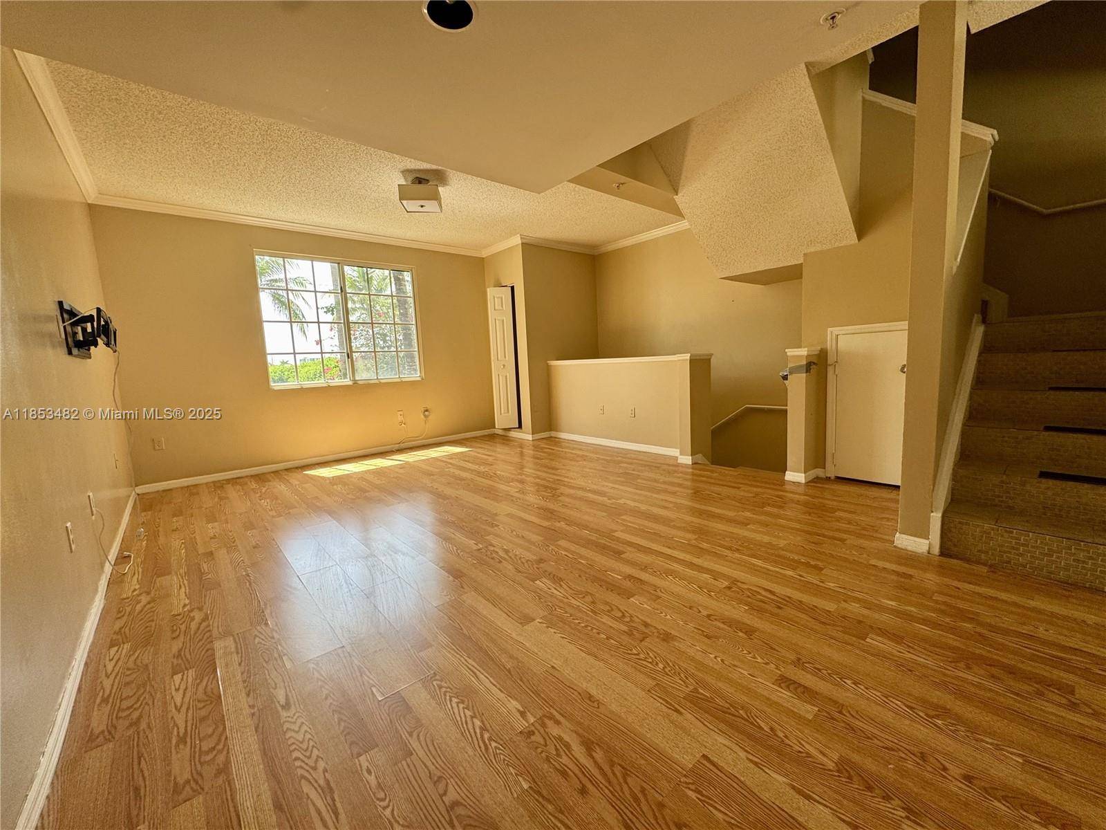 Aventura, FL 33180,2801 NE 185th St #705
