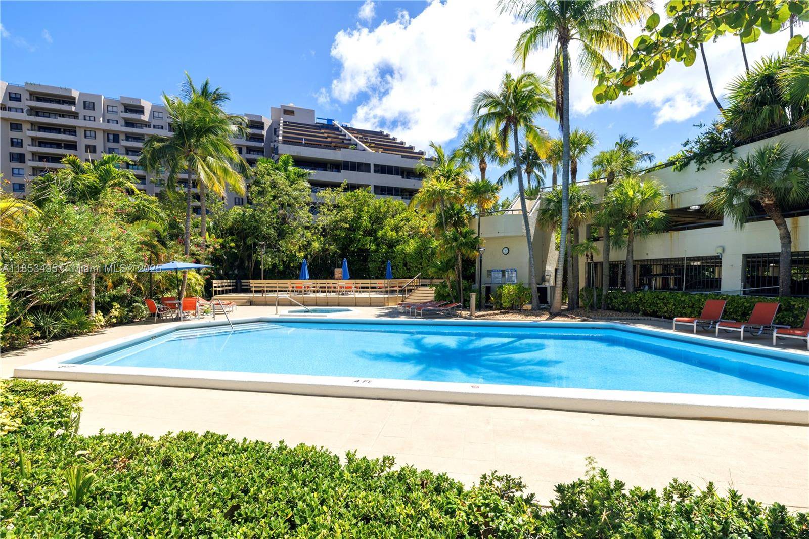 Key Biscayne, FL 33149,Address not disclosed