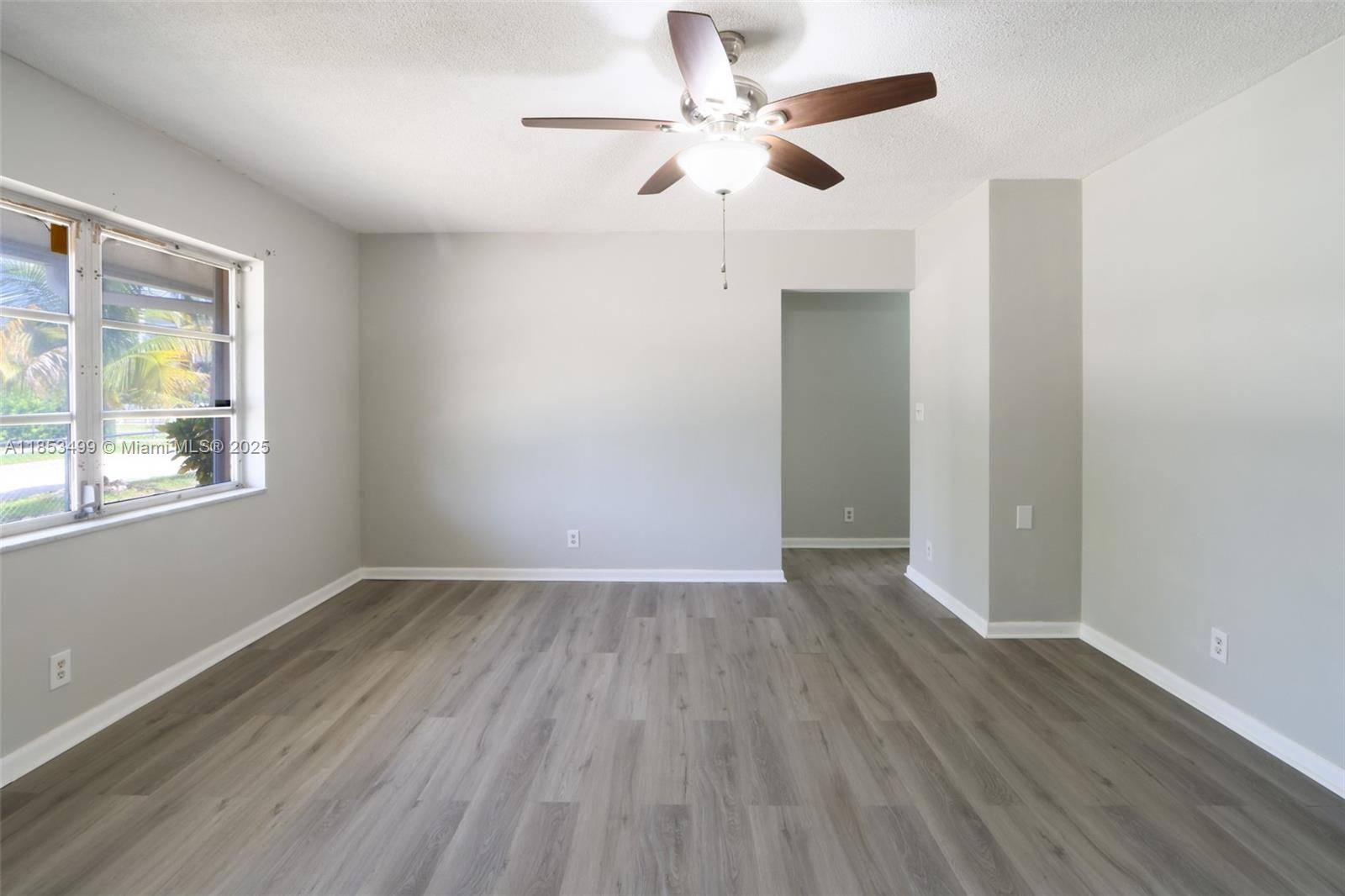 Hollywood, FL 33020,1508 N 24th Ave #1508