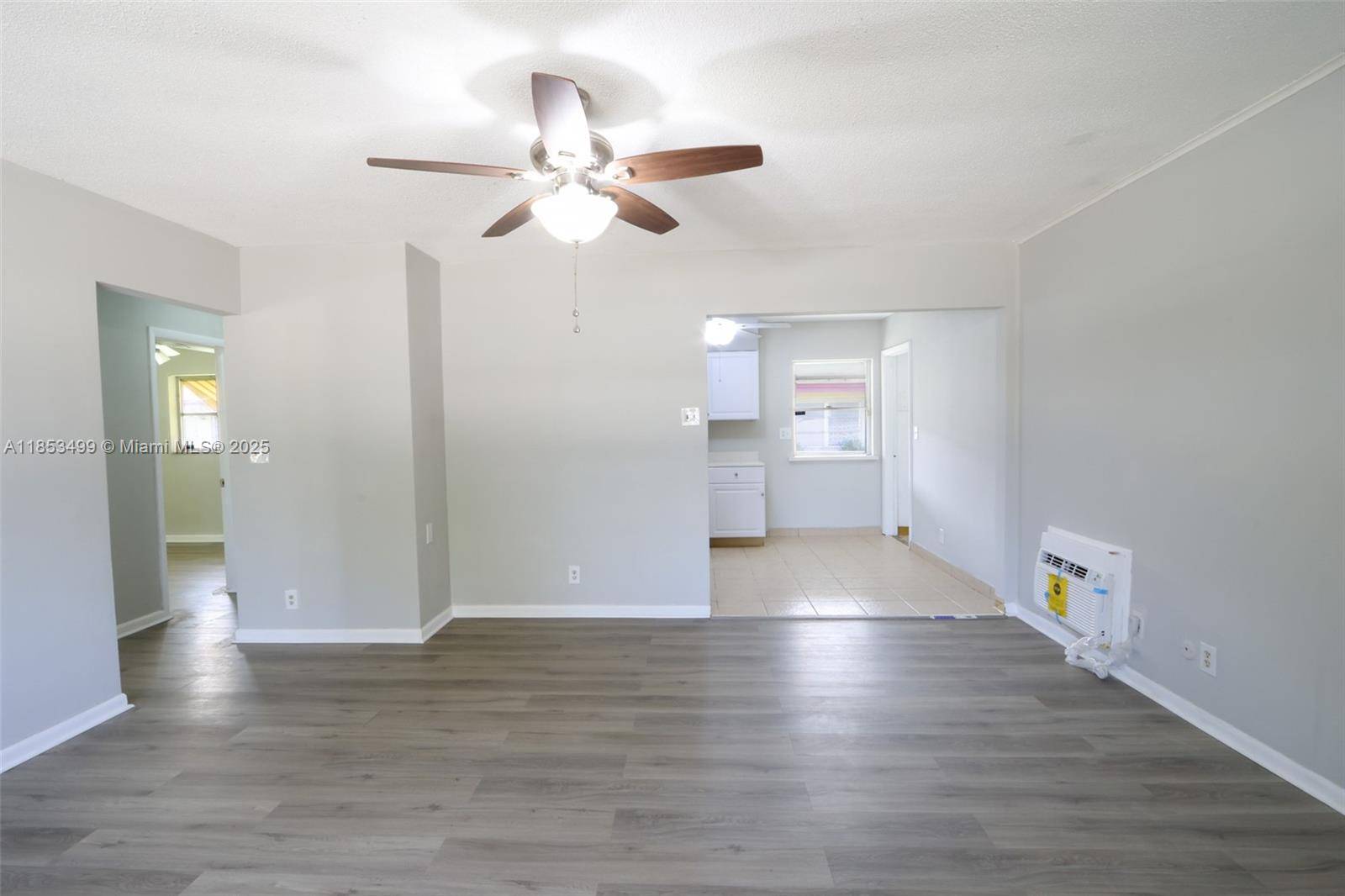 Hollywood, FL 33020,1508 N 24th Ave #1508