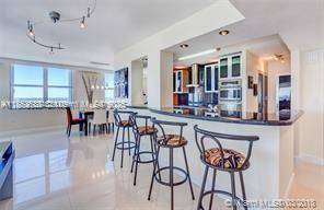 Hollywood, FL 33019,2751 SW Ocean Dr #1808N