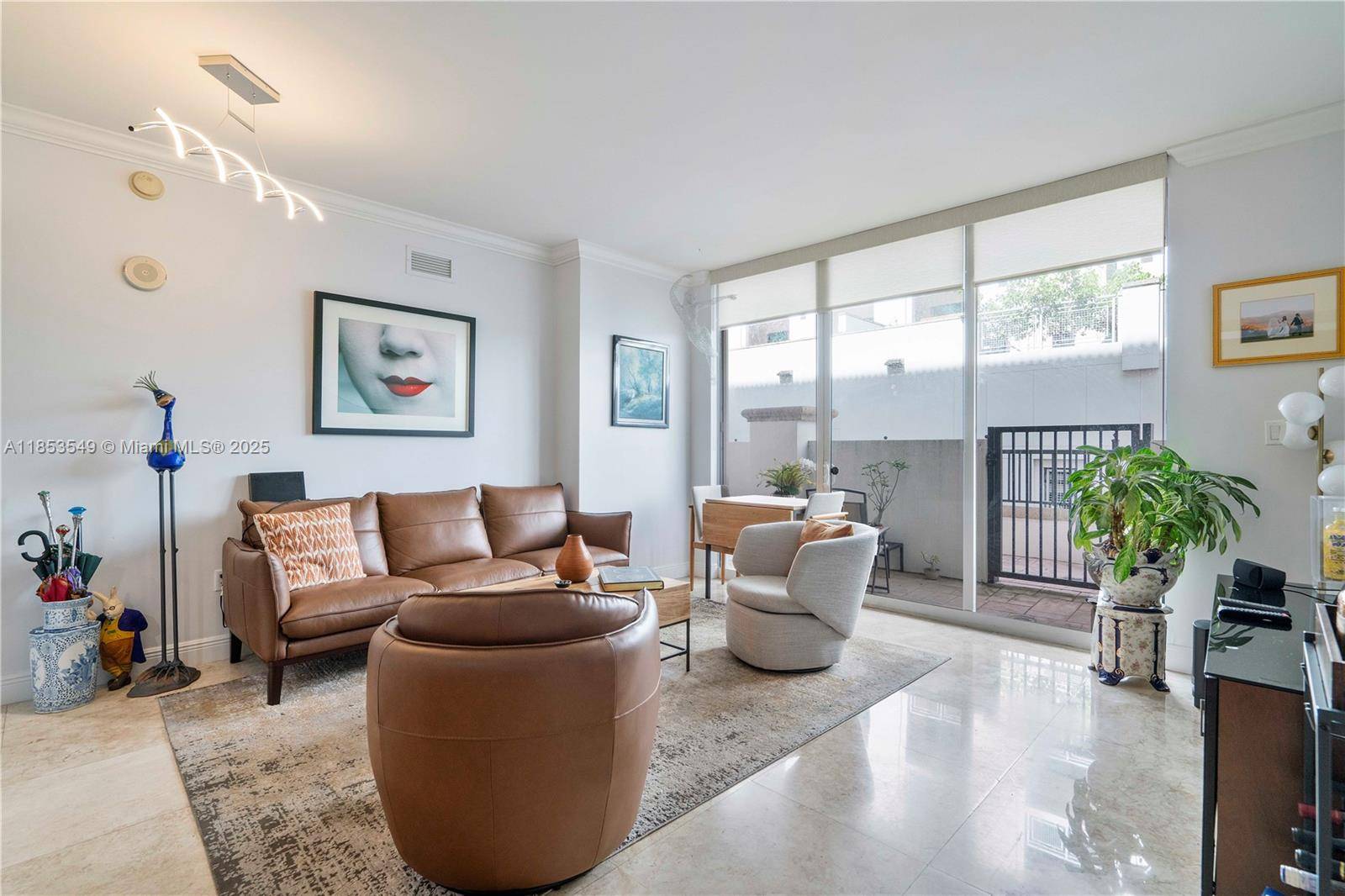 Coral Gables, FL 33146,4100 Salzedo St #409