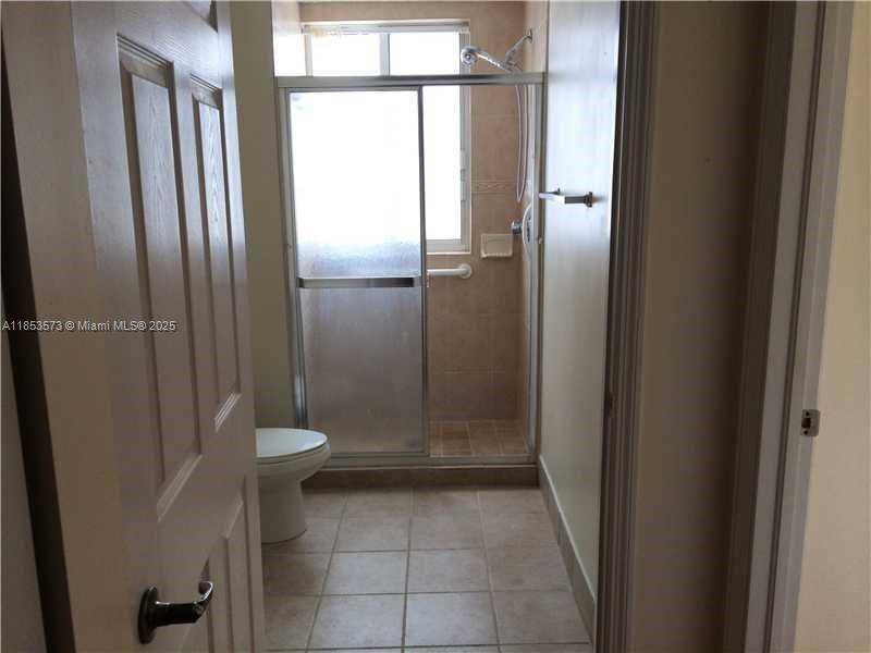 Coral Gables, FL 33134,Address not disclosed