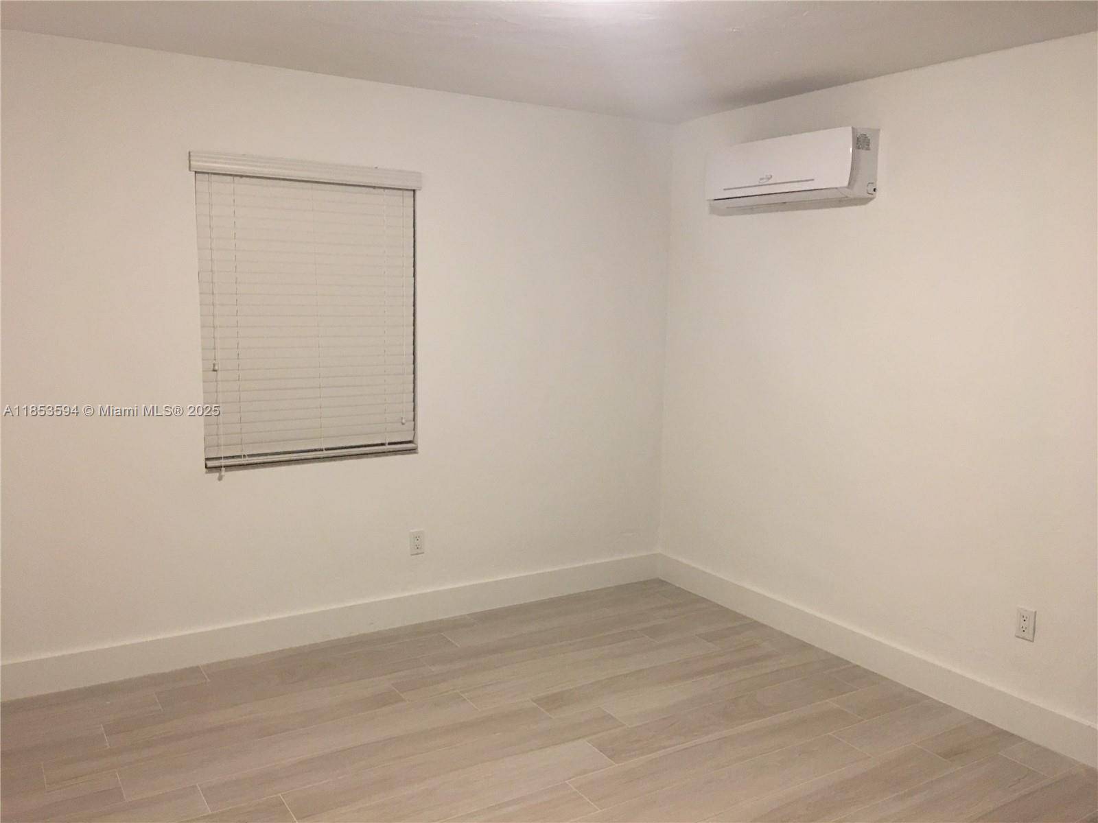 Coral Gables, FL 33134,19 Sidonia Ave #8
