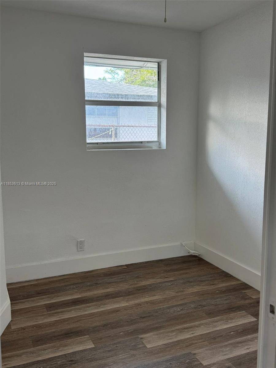 Fort Lauderdale, FL 33311,1035 N Andrews Ave #2