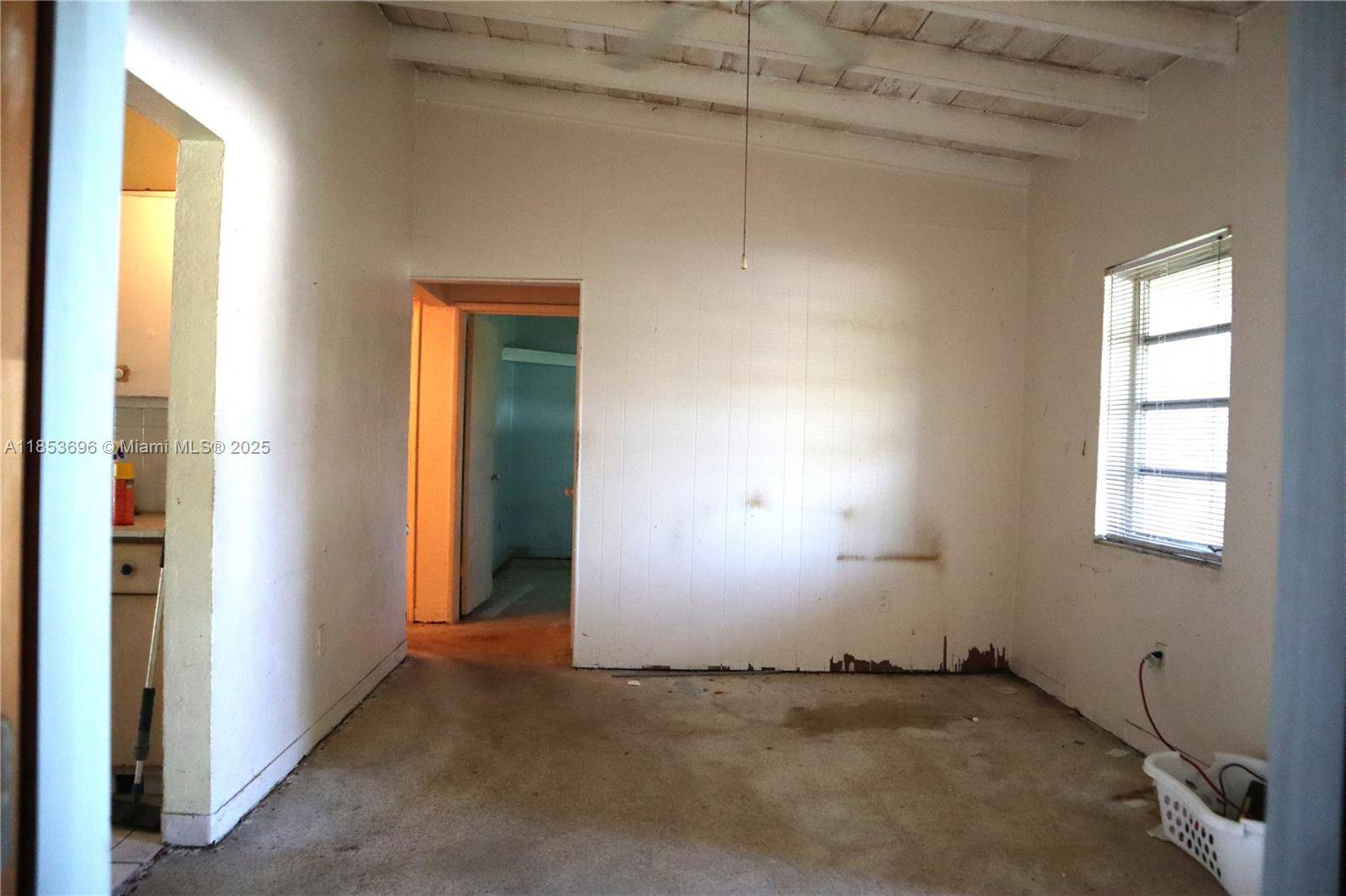 Homestead, FL 33030,30221 SW 173rd Ave