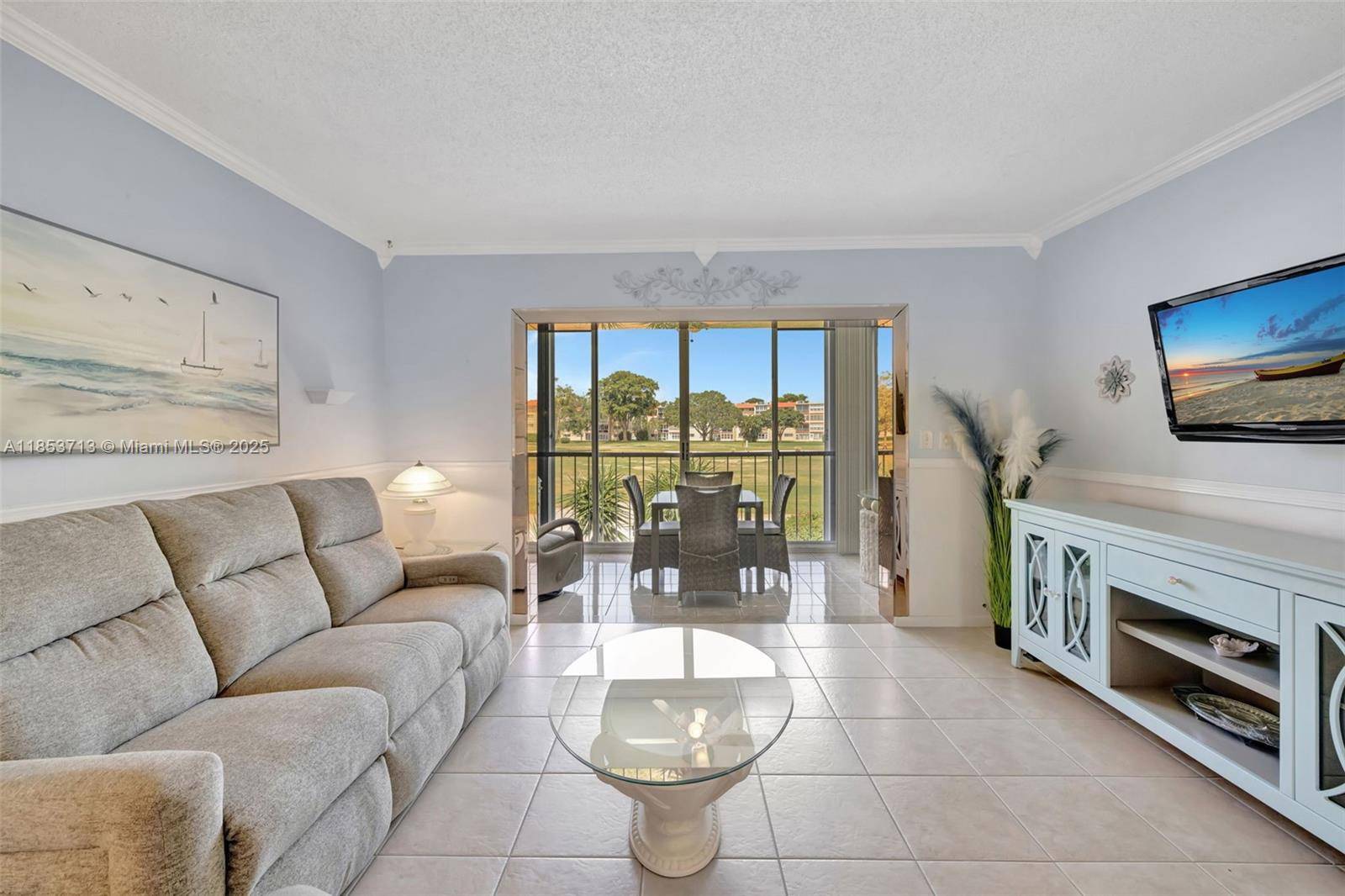 Margate, FL 33063,7847 Golf Cir Dr #203