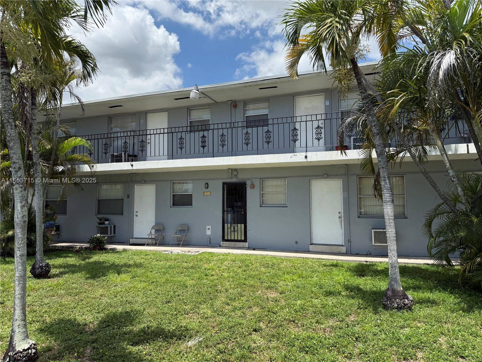 Fort Lauderdale, FL 33312,519 SW 27th Ave #102