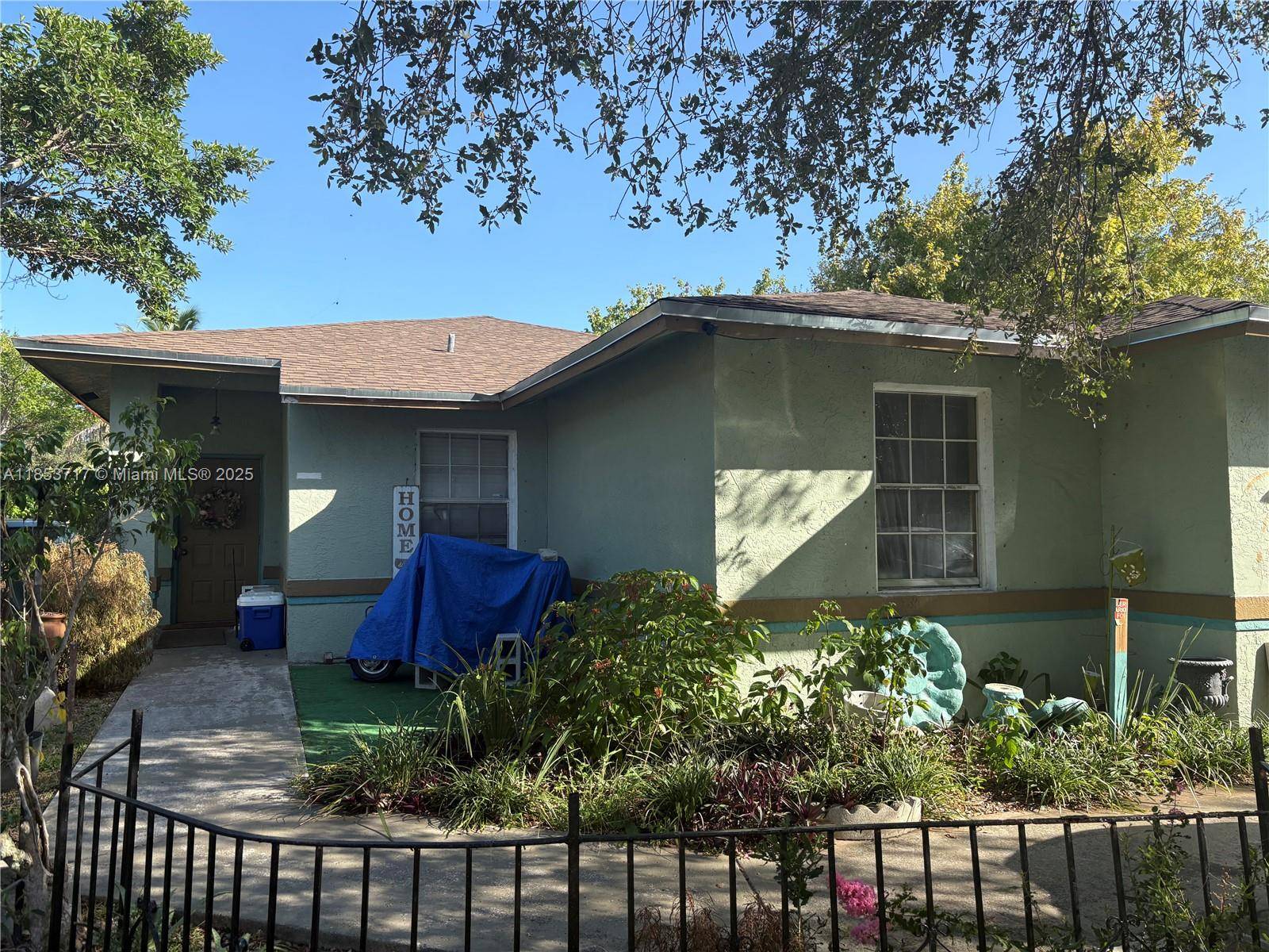 Pompano Beach, FL 33069,1950 NW 4th Ct