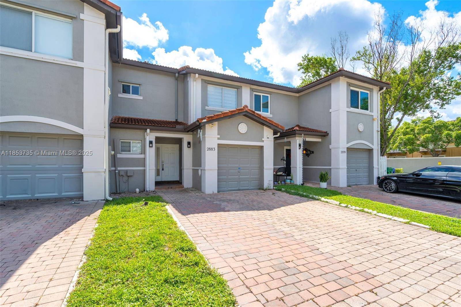 Miramar, FL 33027,2883 SW 129th Ter