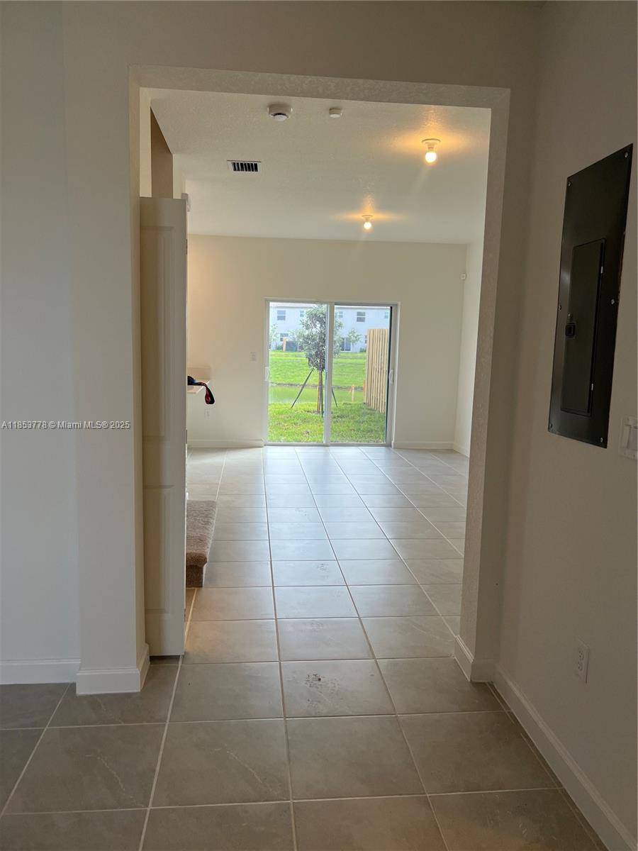 Miami, FL 33167,2357 NW 122nd Ter #2357