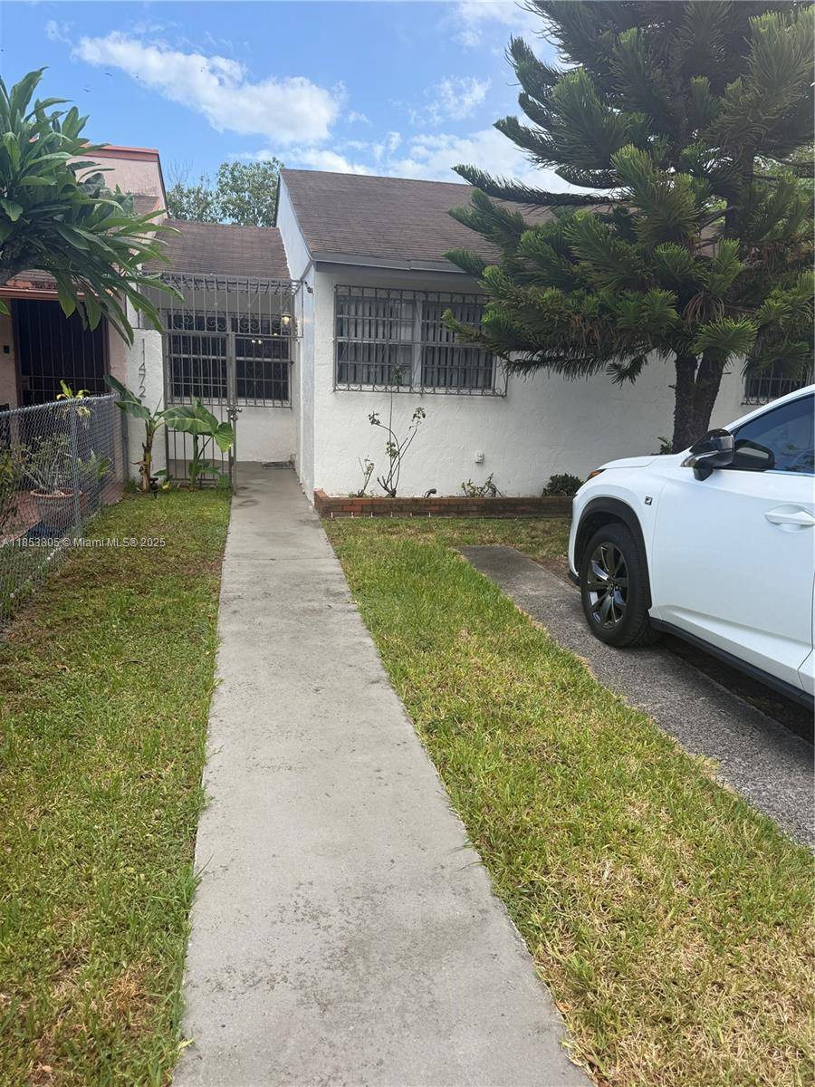 Sweetwater, FL 33174,11472 SW 4th St