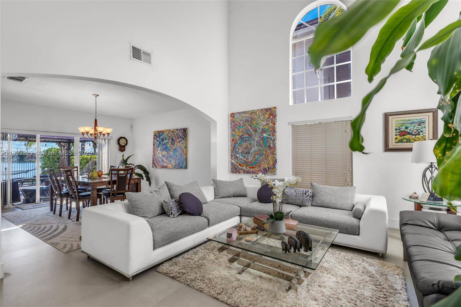 Miami, FL 33186,13000 SW 136th Ter