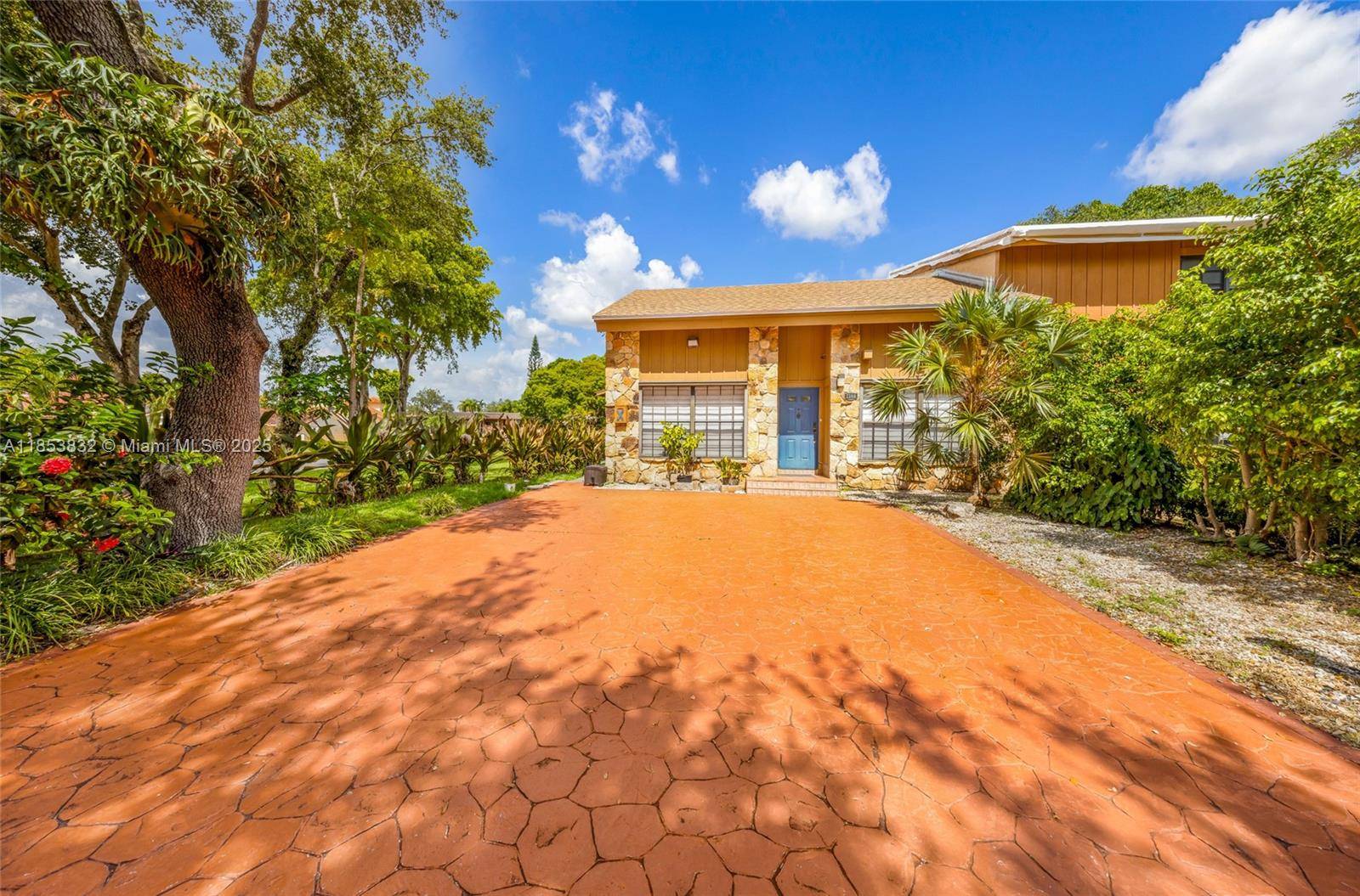 Miami, FL 33173,7380 SW 114th Pl