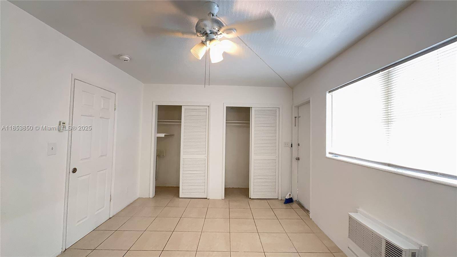 Fort Lauderdale, FL 33308,4317 NE 21st Ave #1