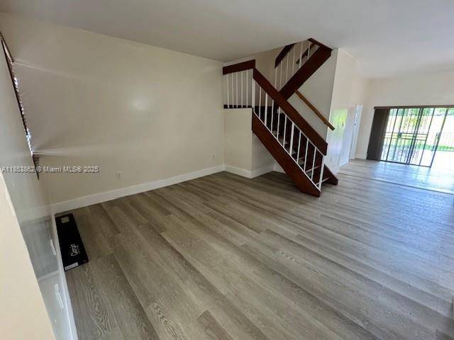 Miami, FL 33172,703 NW 105th Pl #C1