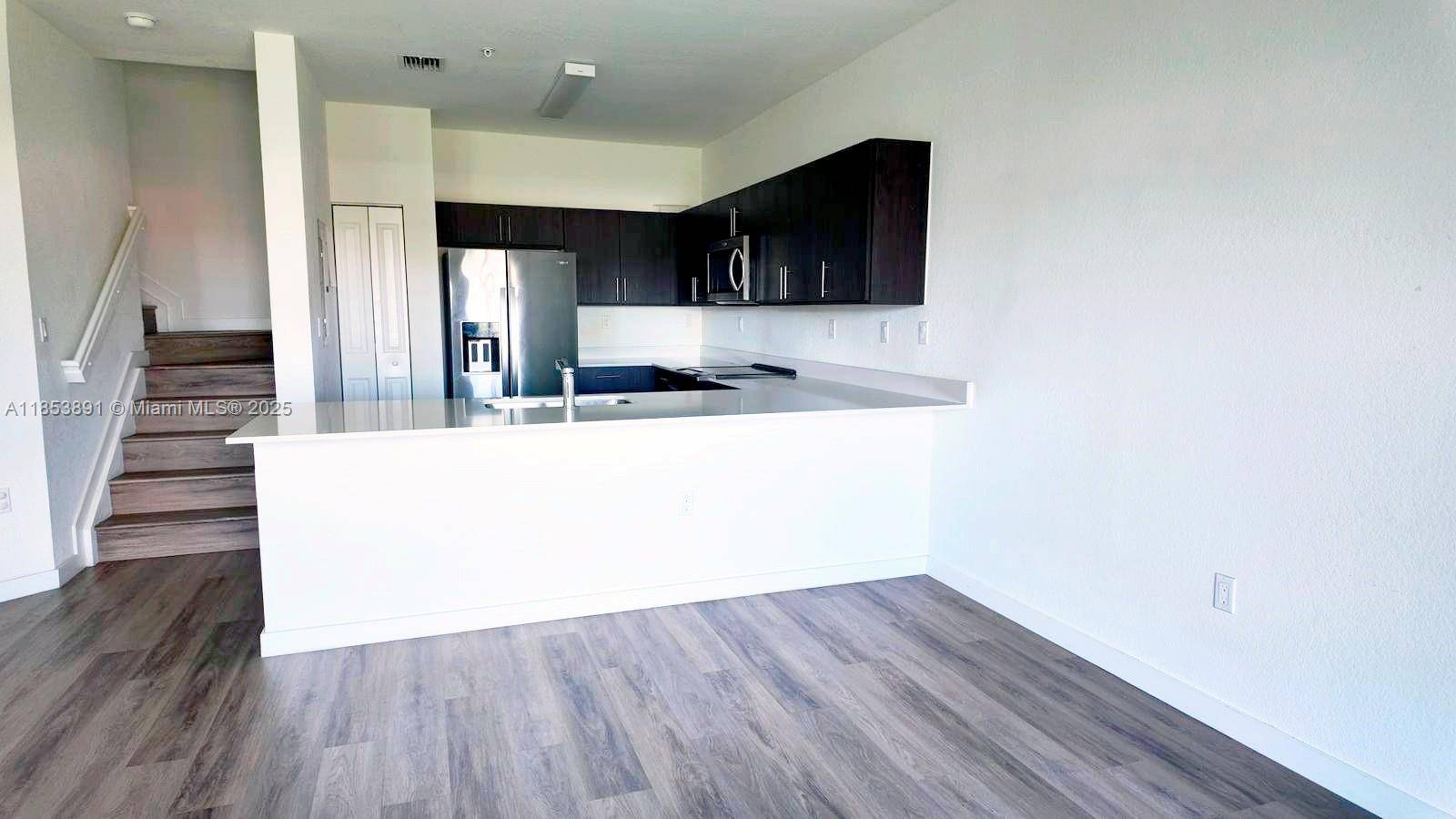 Miami, FL 33196,15560 SW 136 St ##3-206
