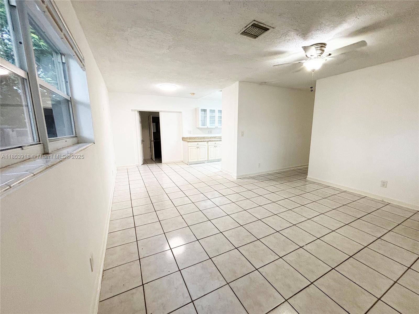 Margate, FL 33068,560 SW 50th Ter