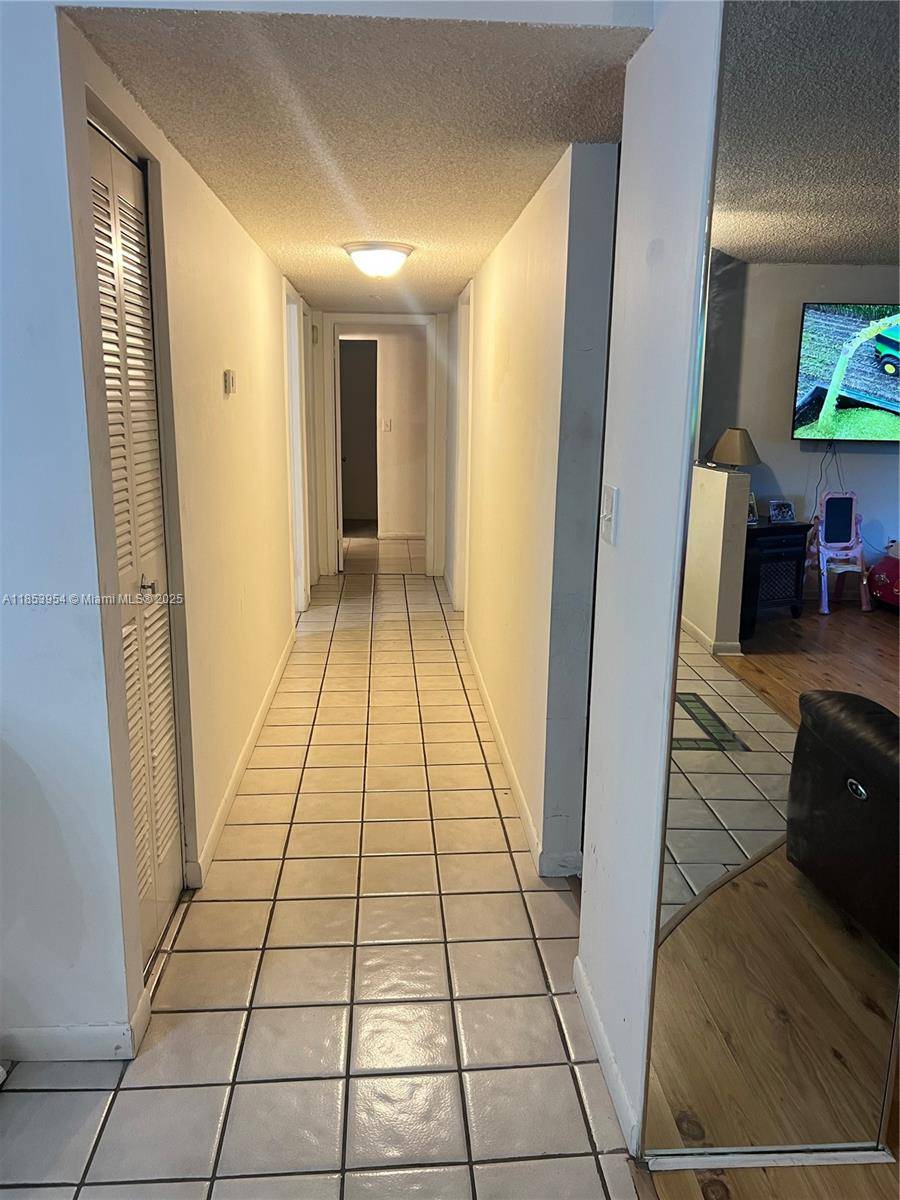 Miami, FL 33193,6901 SW 147th Ave #2D