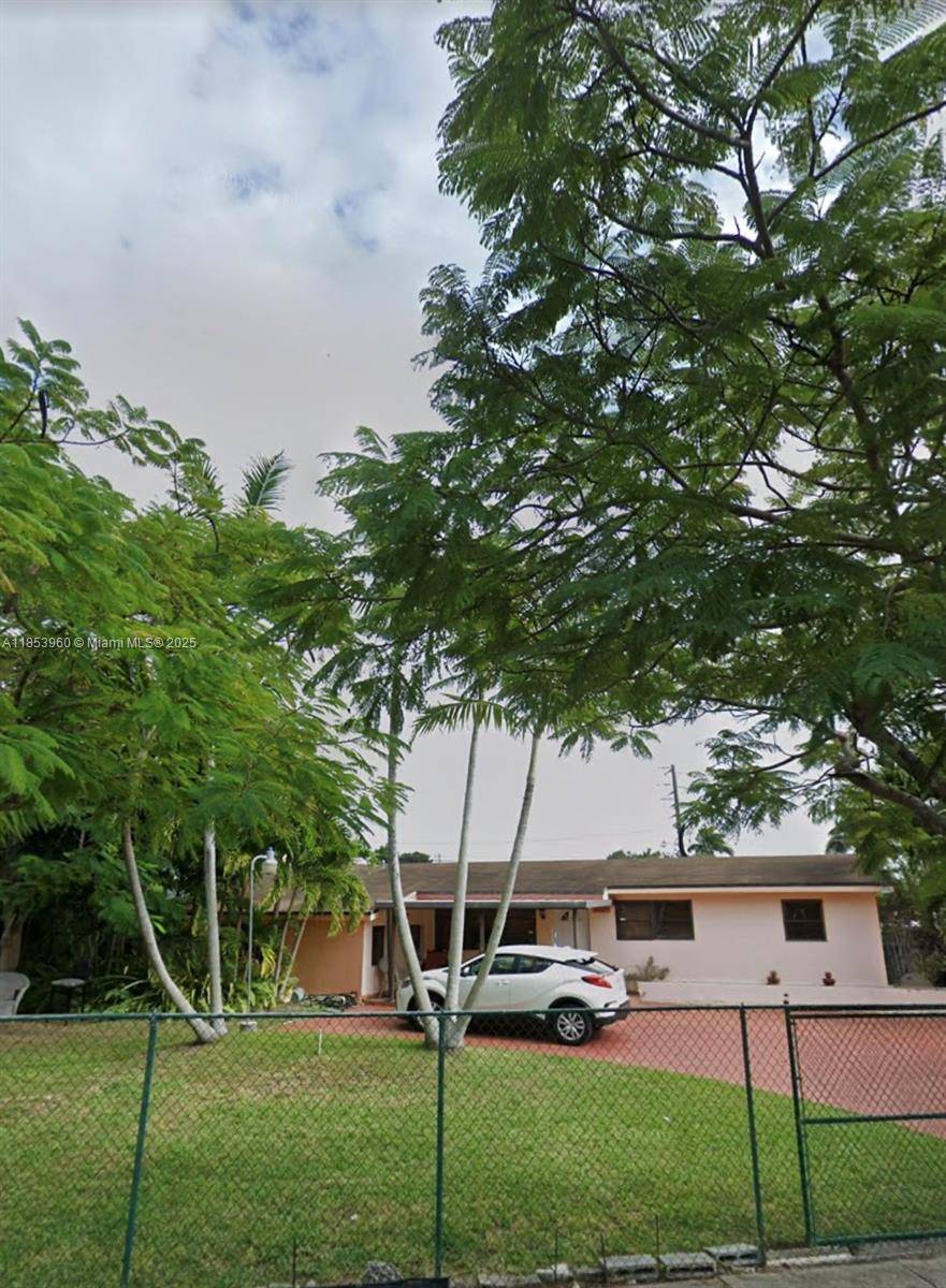 Cutler Bay, FL 33157,18601 SW 98th Ave