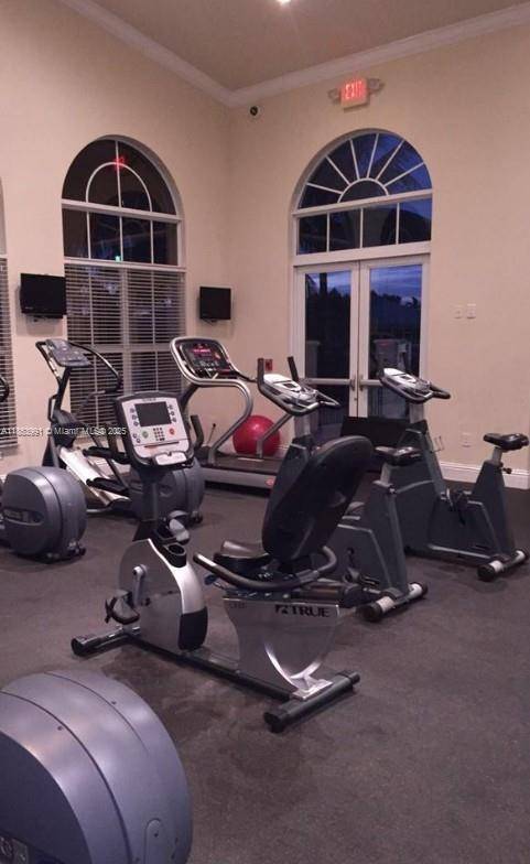 Homestead, FL 33033,1485 NE 33rd Rd #212-1