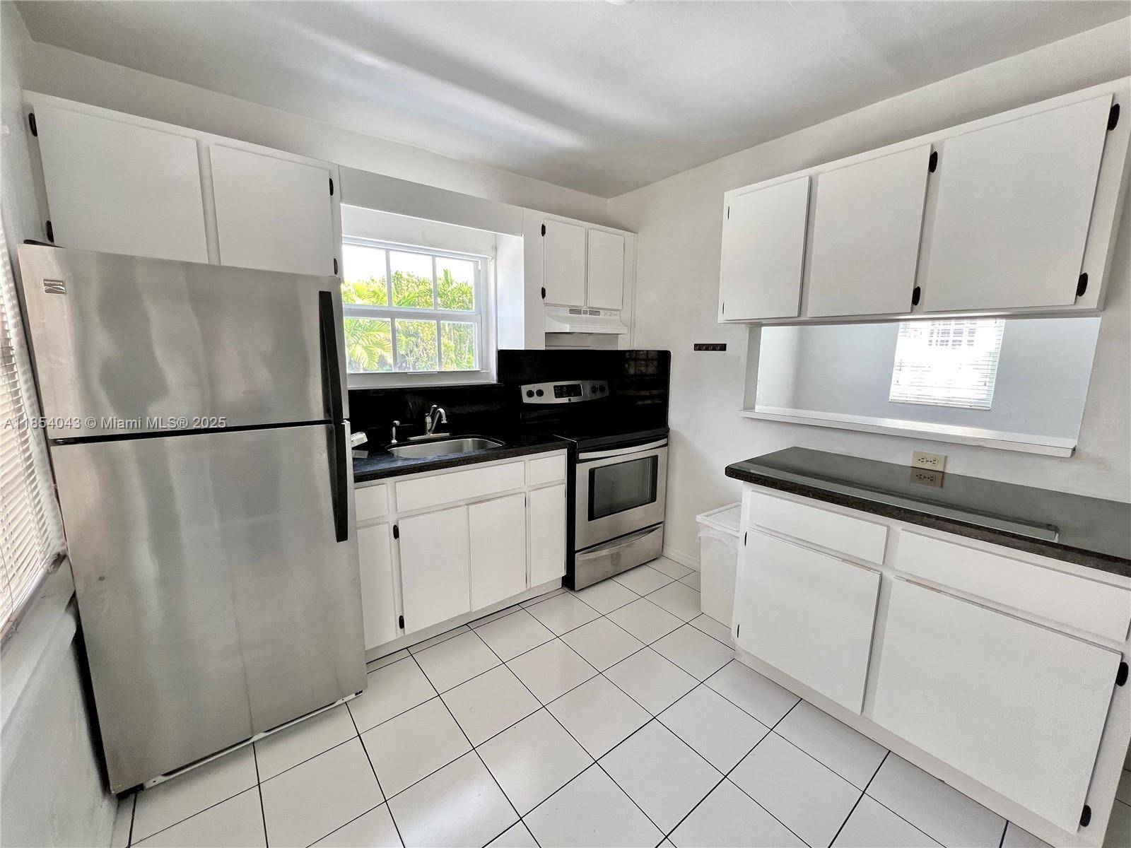 Coral Gables, FL 33134,227 Phoenetia Ave #2