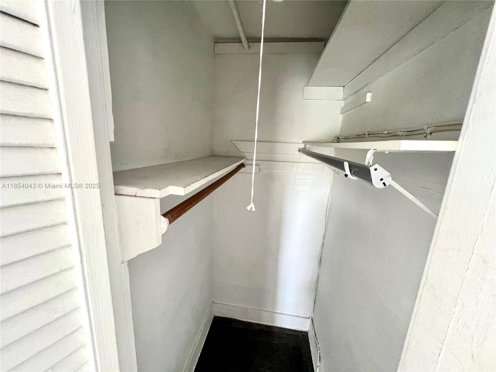 Coral Gables, FL 33134,227 Phoenetia Ave #2