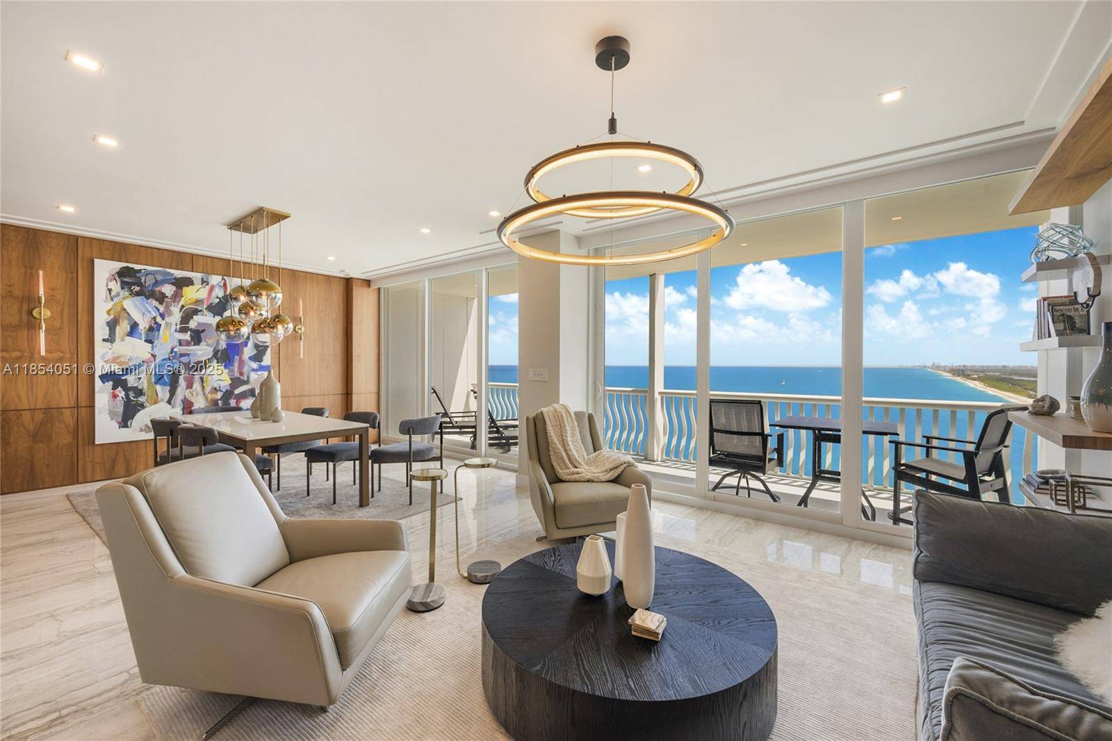 Fort Lauderdale, FL 33316,2200 S Ocean Ln #PH-5