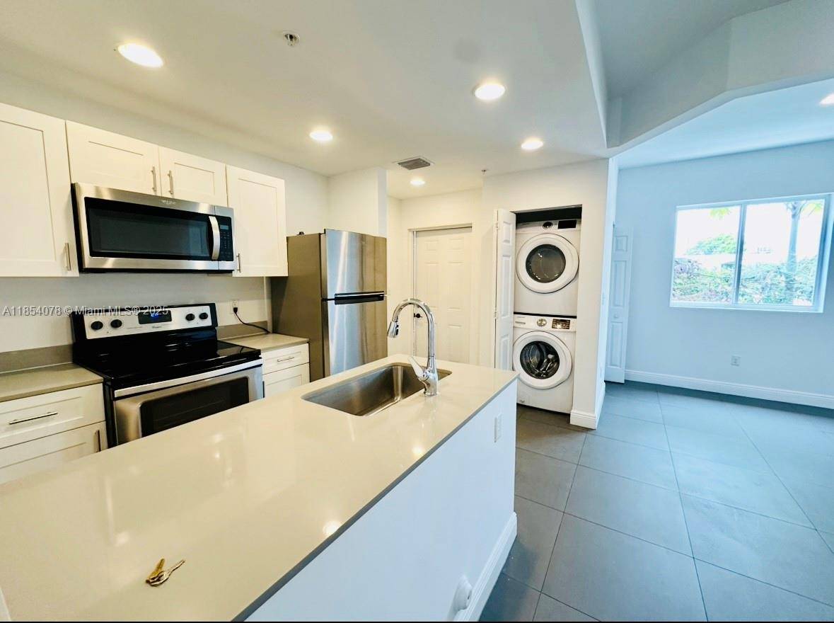 Miami, FL 33127,346 NW 35th St #4