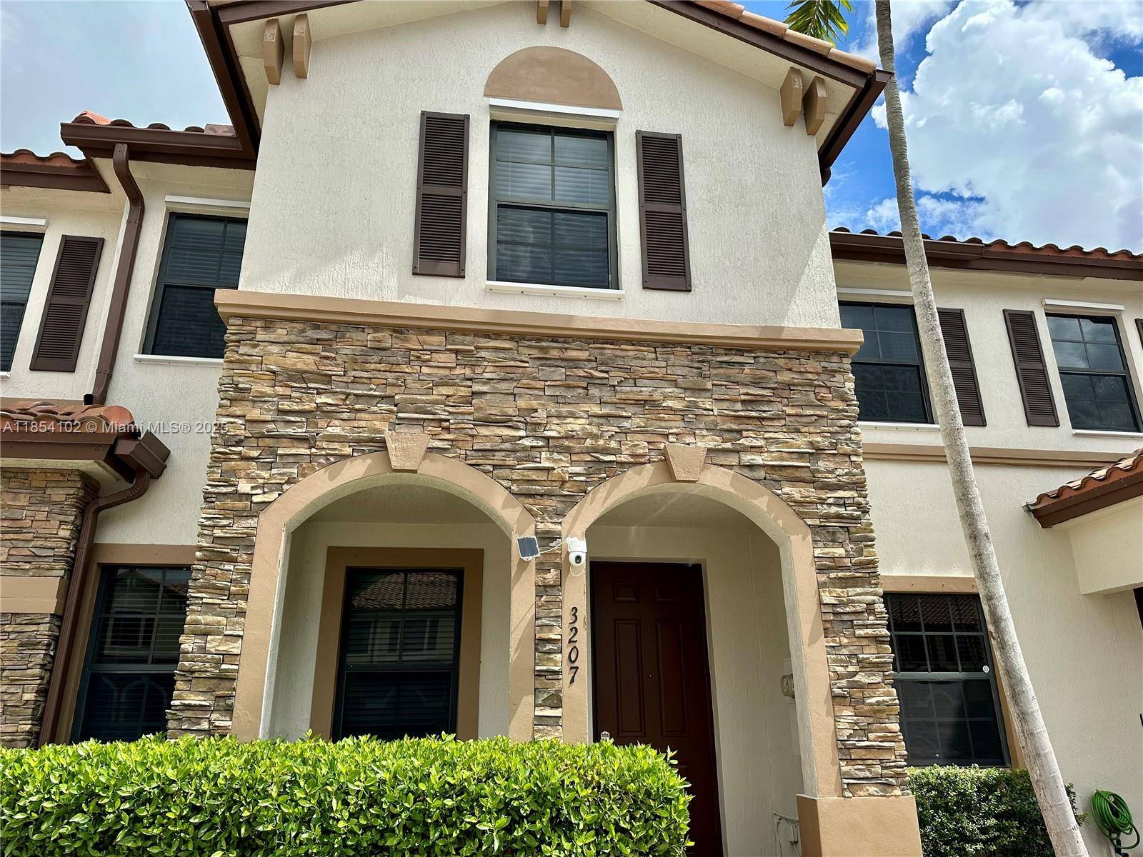 Homestead, FL 33033,3207 SE 5th Ct