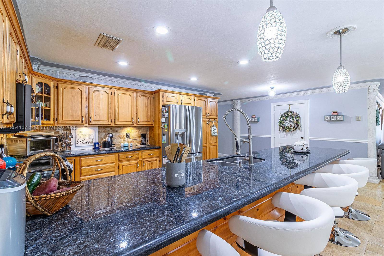 Homestead, FL 33031,23905 SW 167th Ave
