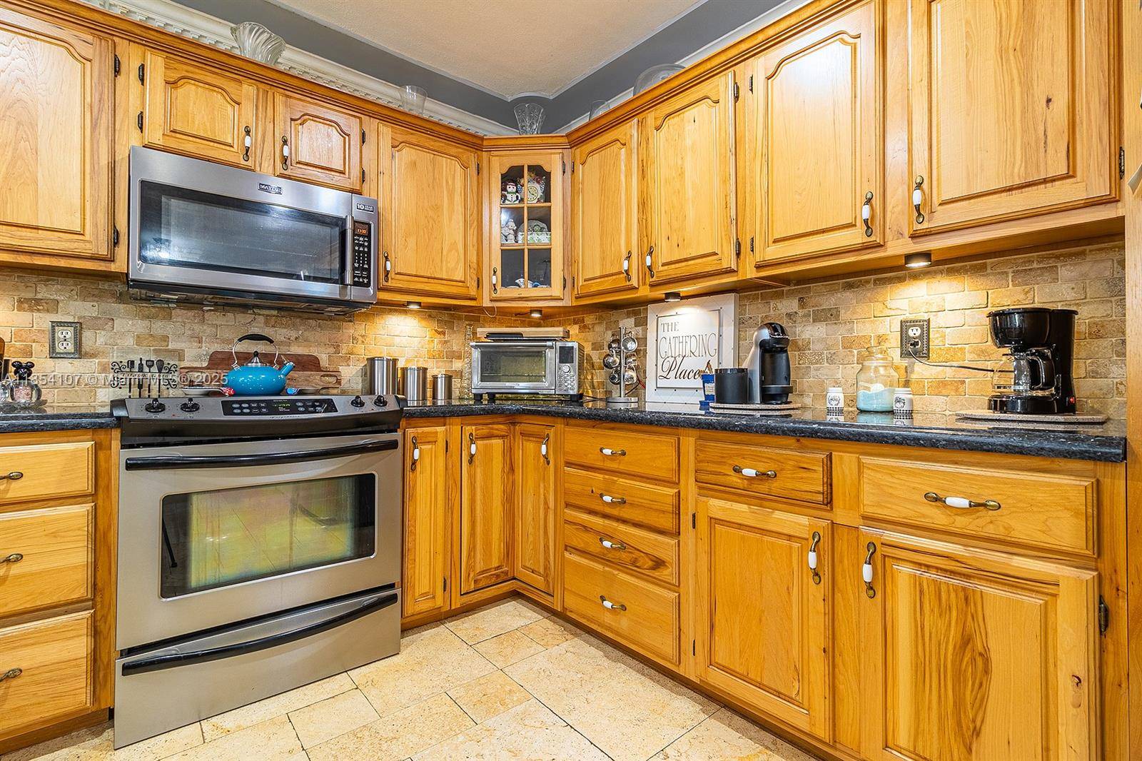 Homestead, FL 33031,23905 SW 167th Ave